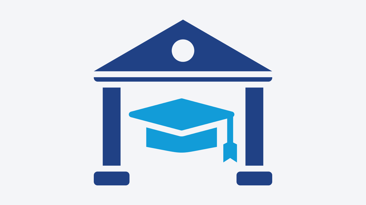 Educational Materials icon